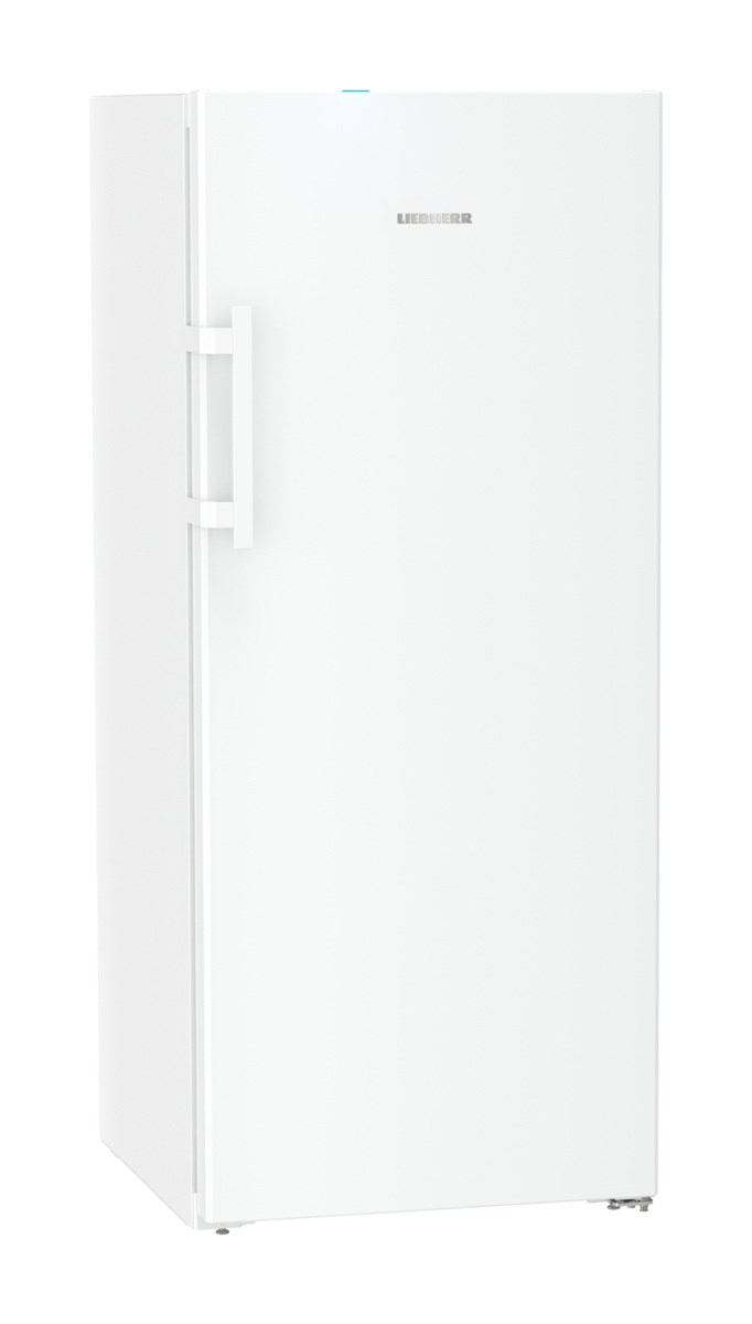 Congelator de sine stătător cu NoFrost și EasyTwist-Ice, FNc 707i Peak, Liebherr
