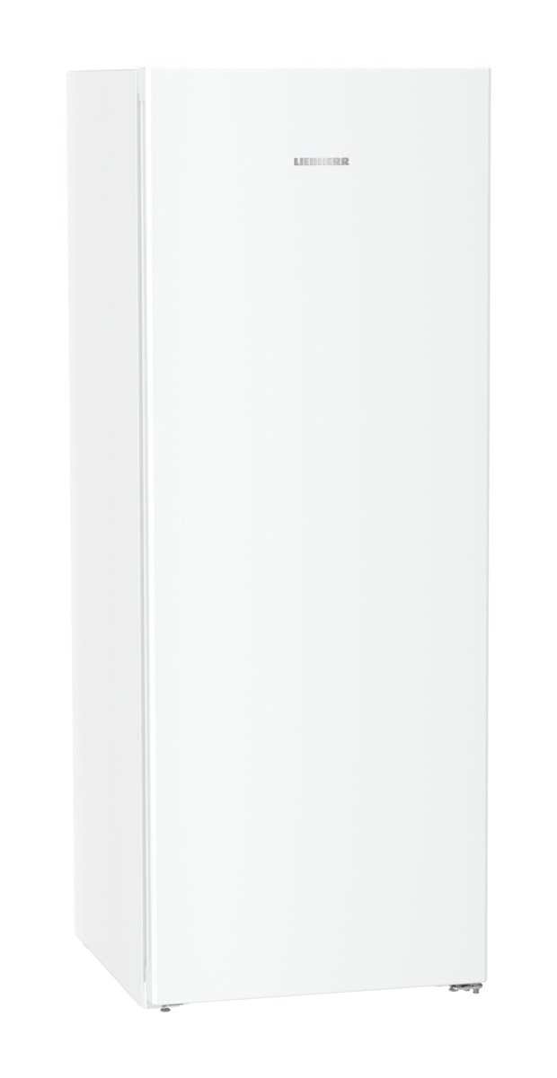 Congelator vertical cu NoFrost, FNd 7227 Plus, Liebherr
