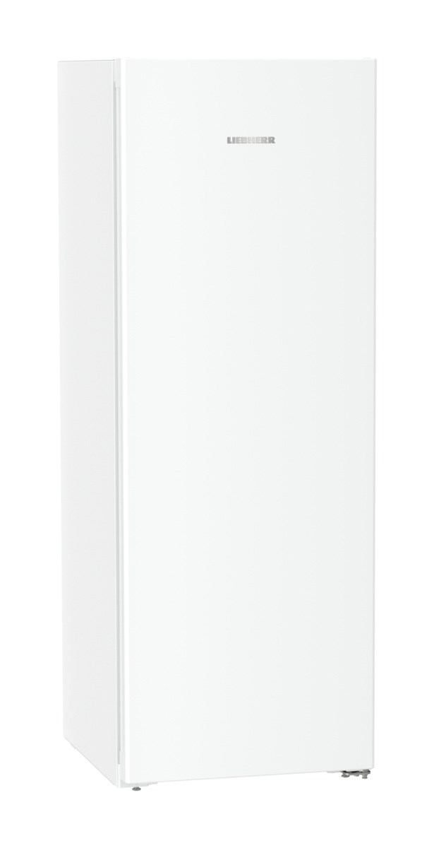 Congelator vertical cu NoFrost FNd 5026 Plus, Liebherr