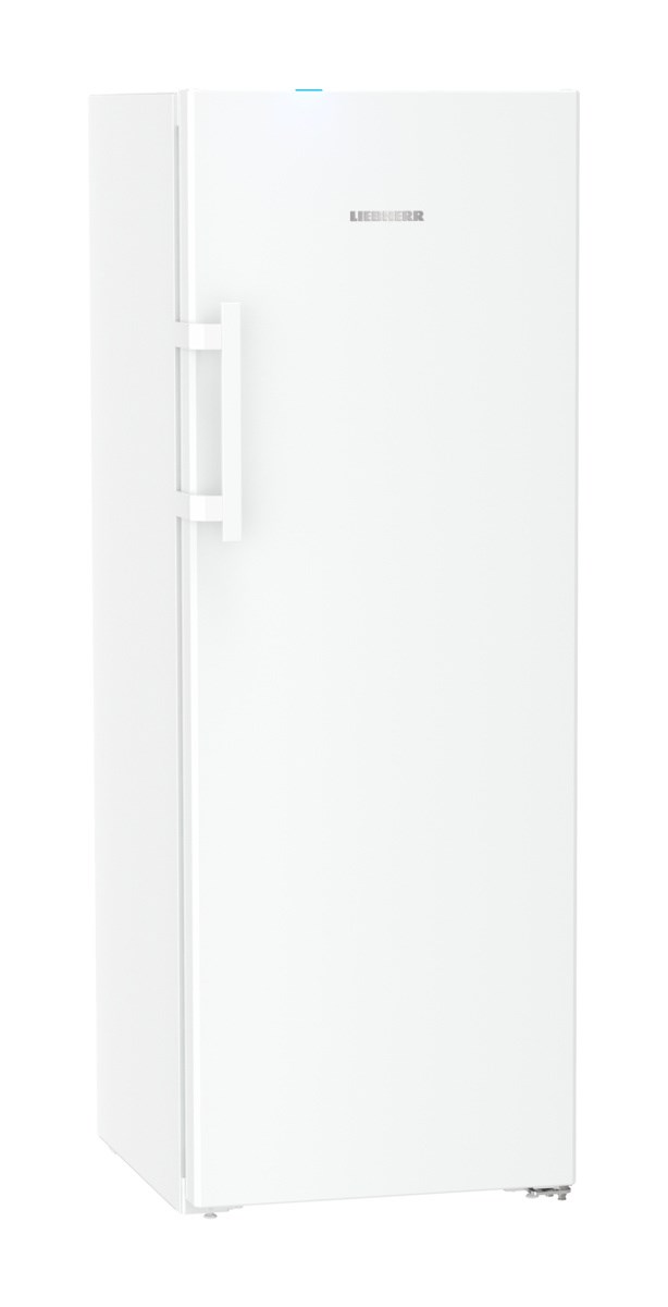 Congelator de sine stătător cu NoFrost și EasyTwist-Ice FNd 505i Prime, Liebherr