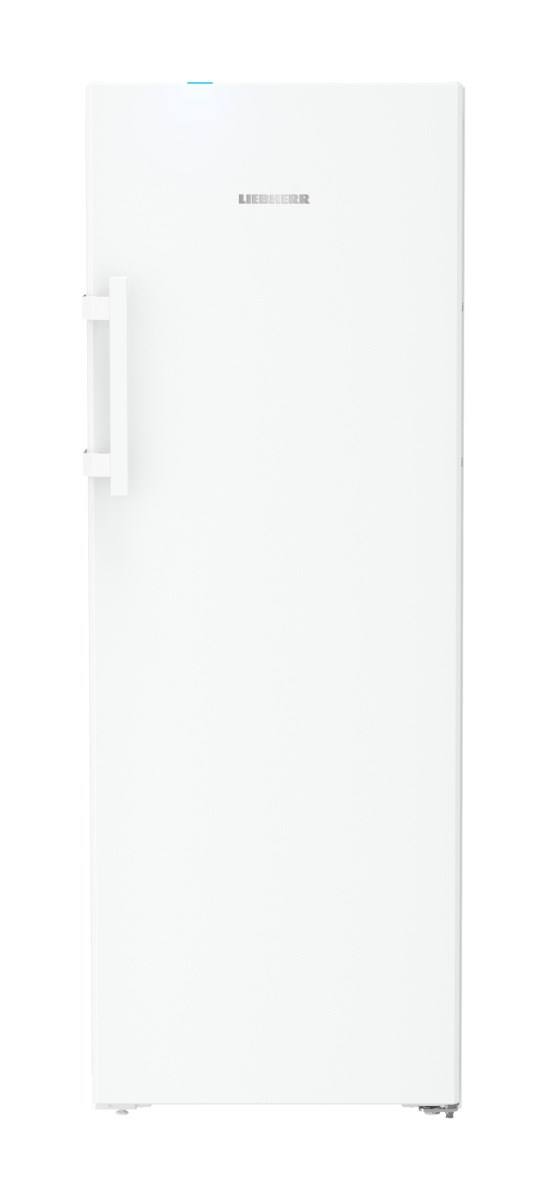 Congelator de sine stătător cu NoFrost și EasyTwist-Ice FNd 505i Prime, Liebherr