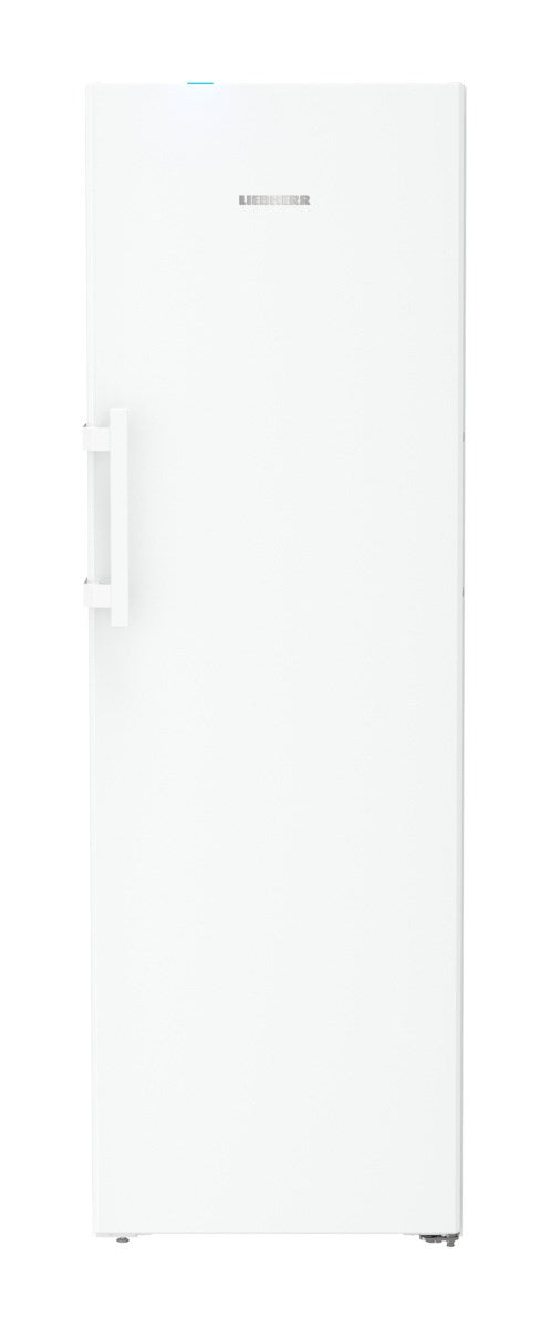 Congelator vertical cu NoFrost, FNd 525i Prime, Liebherr