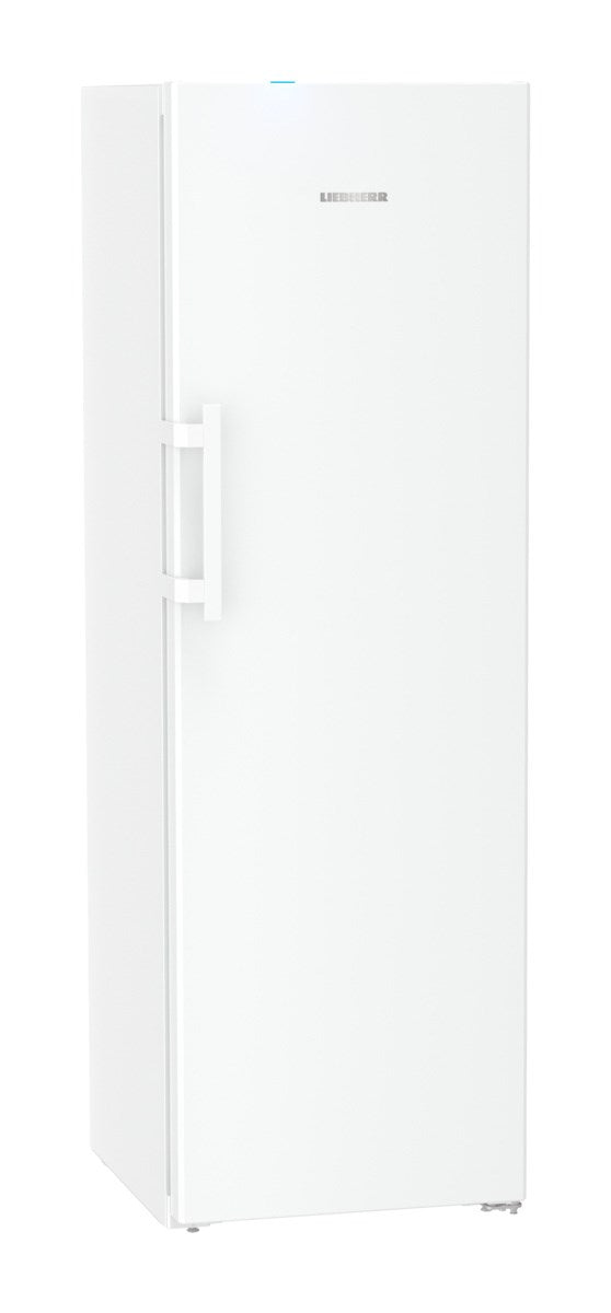 Congelator vertical cu NoFrost, FNd 525i Prime, Liebherr