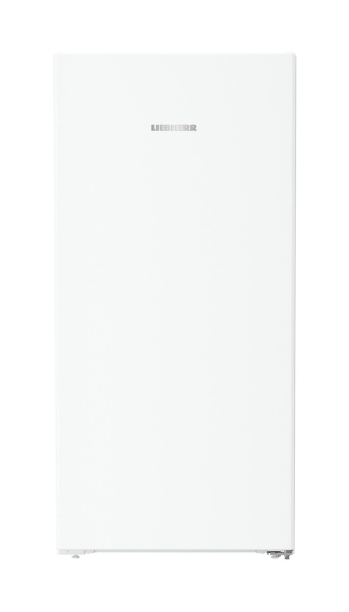 Congelator sub blat cu NoFrost FNe 4204 Pure, Liebherr