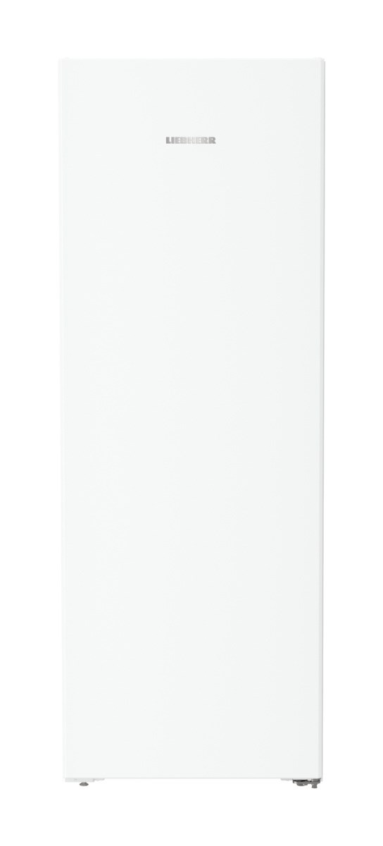 Congelator vertical cu NoFrost FNe 5006 Pure, Liebherr