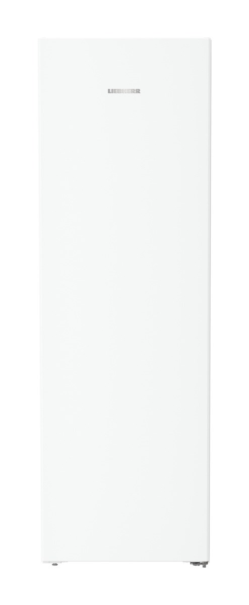Congelator vertical cu NoFrost FNe 5207 Pure, Liebherr
