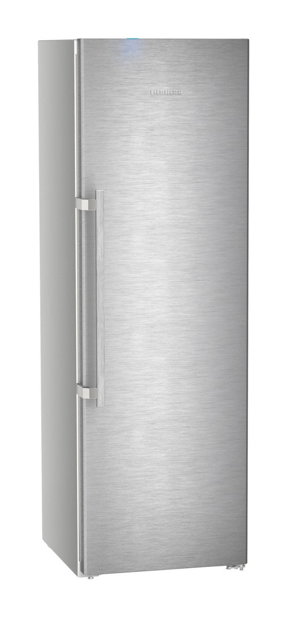 Congelator de sine stătător cu NoFrost și IceTower FNsdd 529i Peak, Liebherr