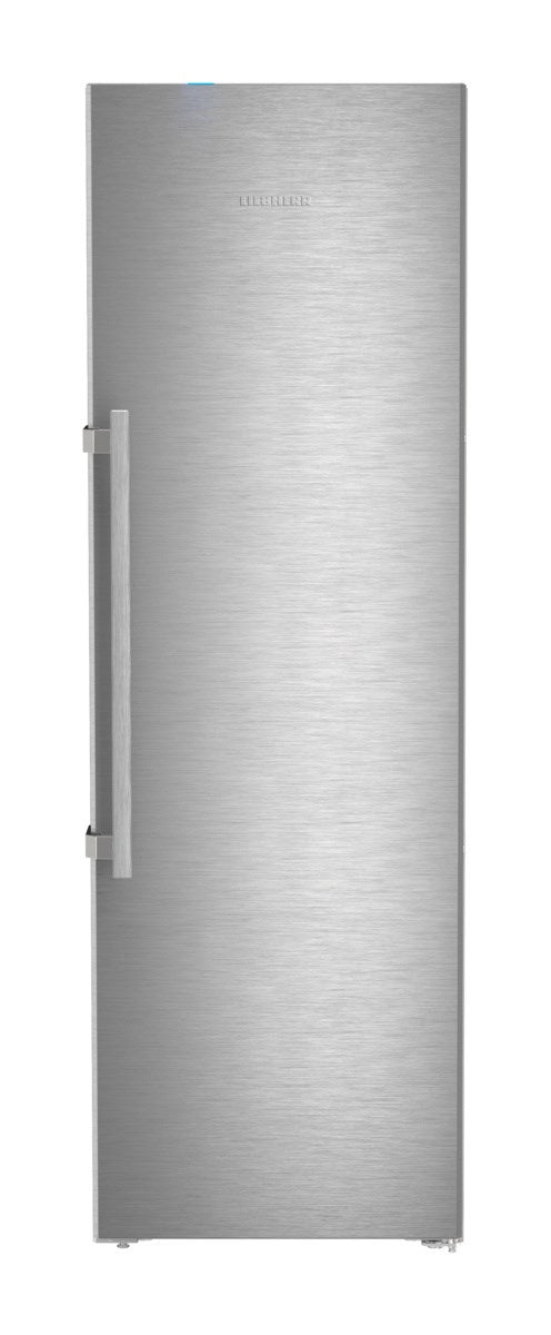 Congelator de sine stătător cu NoFrost și IceTower FNsdd 529i Peak, Liebherr