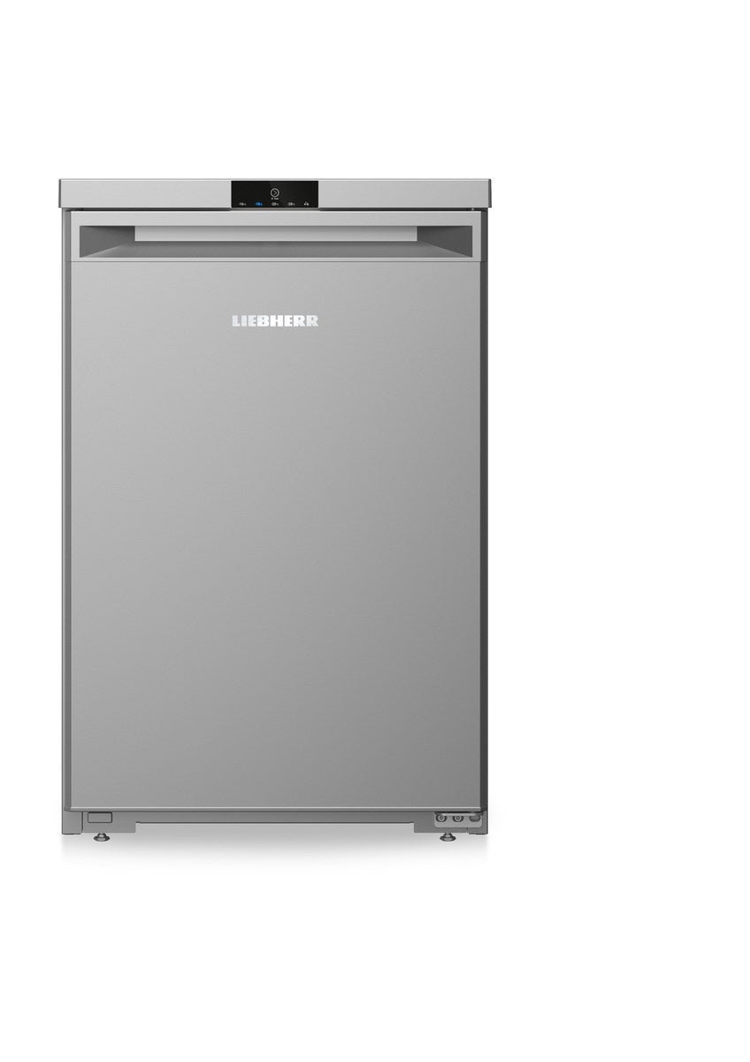 Congelator sub blat cu SmartFrost Fsve 1404 Pure, Liebherr