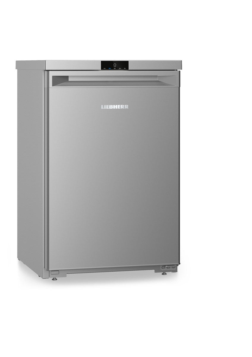 Congelator sub blat cu SmartFrost Fsve 1404 Pure, Liebherr