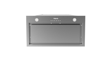 Hota incorporabila GFL 57760 EOS IX, Teka