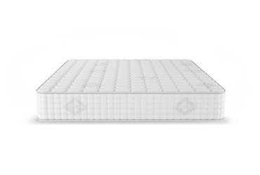 Saltea Infinity, isleep (BF)