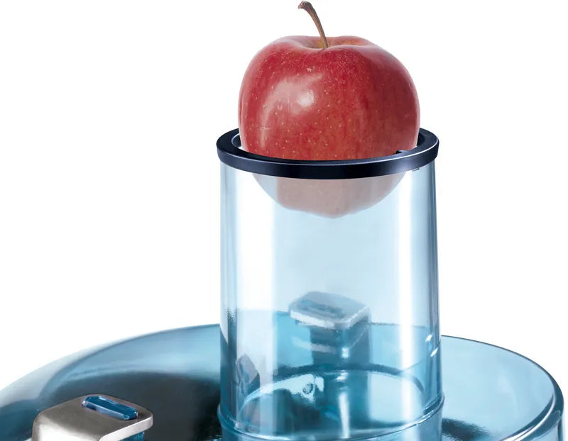 Storocator prin centrifugare VitaJuice 3 700 W, MES3500, Bosch