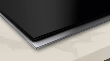 Plită radiantă 60 cm Negru, T16TT76N0, Neff