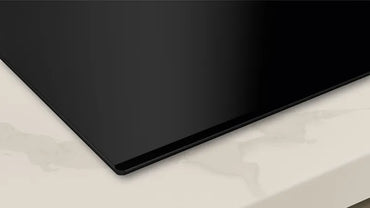 Plită cu inducție 60 cm Negru, T56FHS1L0, Neff