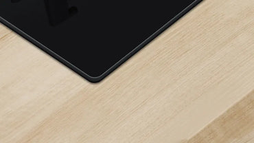 Seria 6 Plită pe gaz 60 cm Quartz PPH6A6B20, Bosch