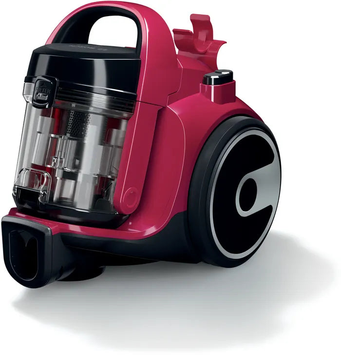 Seria 2 Aspirator fără sac BGC05AAA2, Bosch