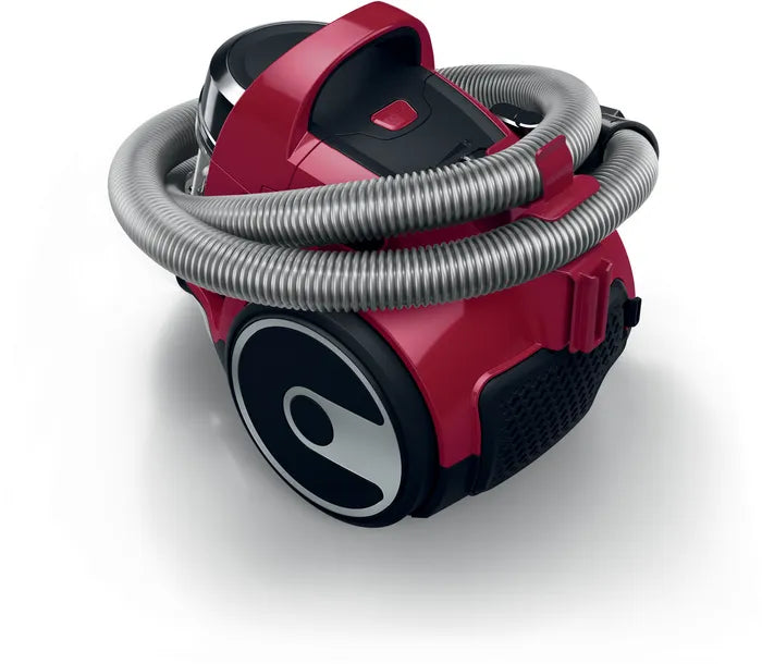 Seria 2 Aspirator fără sac BGC05AAA2, Bosch