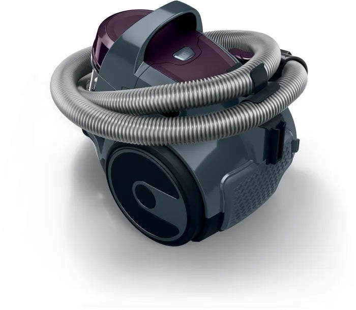 Seria 2 Aspirator fără sac BGC05AAA1, Bosch