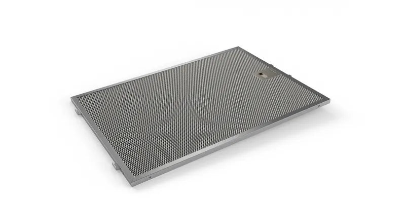Hota incorporabila Bosch DRC96AQ50 HomeConnect