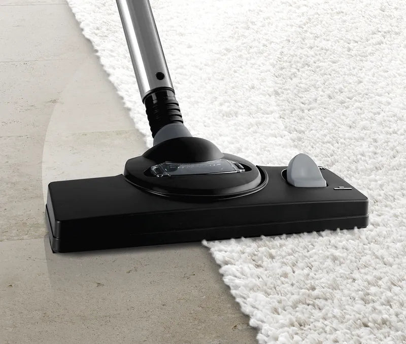 Seria 4 Aspirator multifuncțional Wet&Dry BWD421PET, Bosch