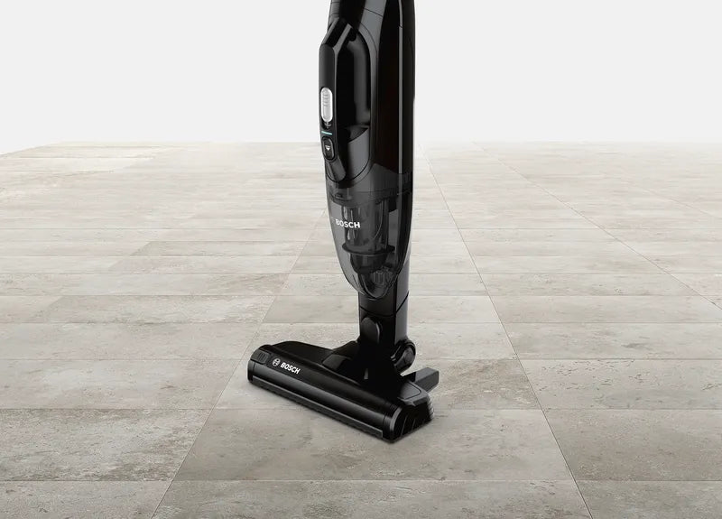 Seria 2 Aspirator cu acumulatori Readyy'y 20Vmax Black BBHF220, Bosch