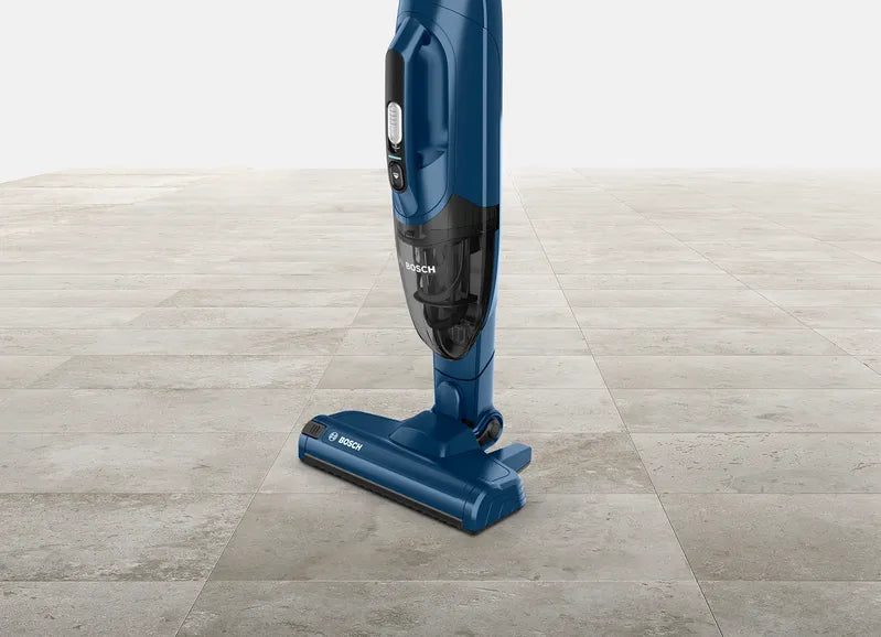Seria 2 Aspirator cu acumulatori Readyy'y 16Vmax BCHF216S, Bosch