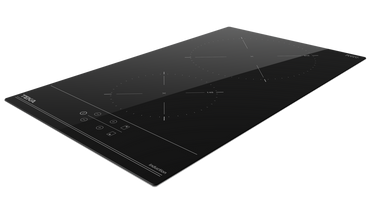 Plita electrica cu inductie incorporabila IBC 32000, Teka - applemob