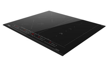 Plita electrica cu inductie incorporabila IZS 66800 MST BK, Teka - applemob