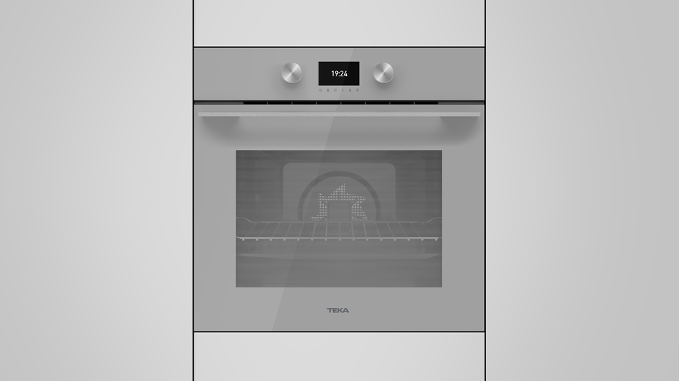 Cuptor incorporabil HLB 8600 SM, Teka - applemob