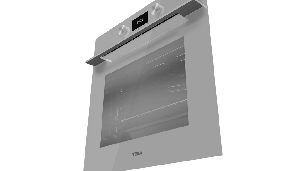 Cuptor incorporabil HLB 8600 SM, Teka