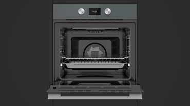 Cuptor incorporabil HLB 8600 ST, Teka - applemob