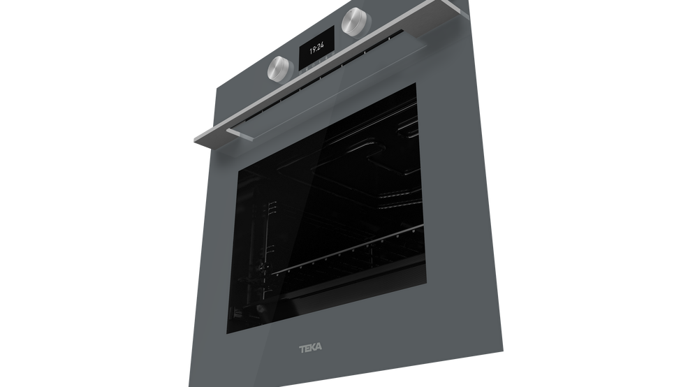 Cuptor incorporabil HLB 8600 ST, Teka