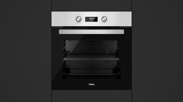 Cuptor incorporabil HCB 6435, Teka - applemob