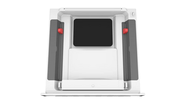 Aparat de vidat cu cântar de bucătărie cu capac de protecţie şi sistem de închidere a uşii SoftClose, VS 1520 GS Teka