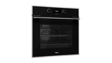 Cuptor incorporabil HLB 840, Teka - applemob