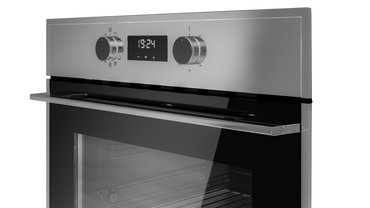 Cuptor incorporabil HSB 635 P, Teka - applemob