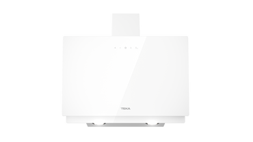 Hota decorativa DVN 64030 WH 60 cm, Teka - applemob