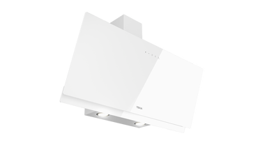 Hota decorativa DVN 94030 WH 90 cm, Teka - applemob