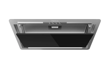 Hota incorporabila GFL 57651 EOS BK, Teka