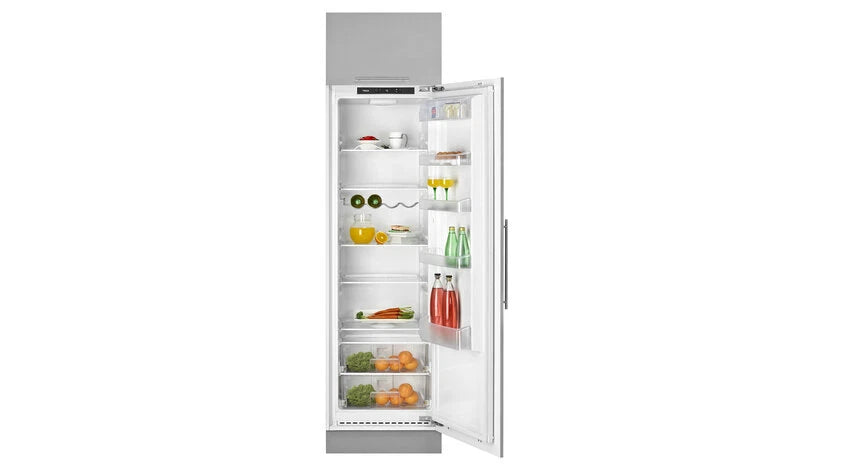 Frigider încorporabil RSL 73350 FI EU, Teka