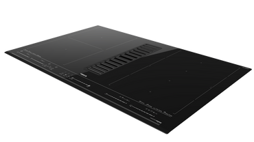Plita electrica cu inductie incorporabila AFF 87601 MST BK, Teka - applemob