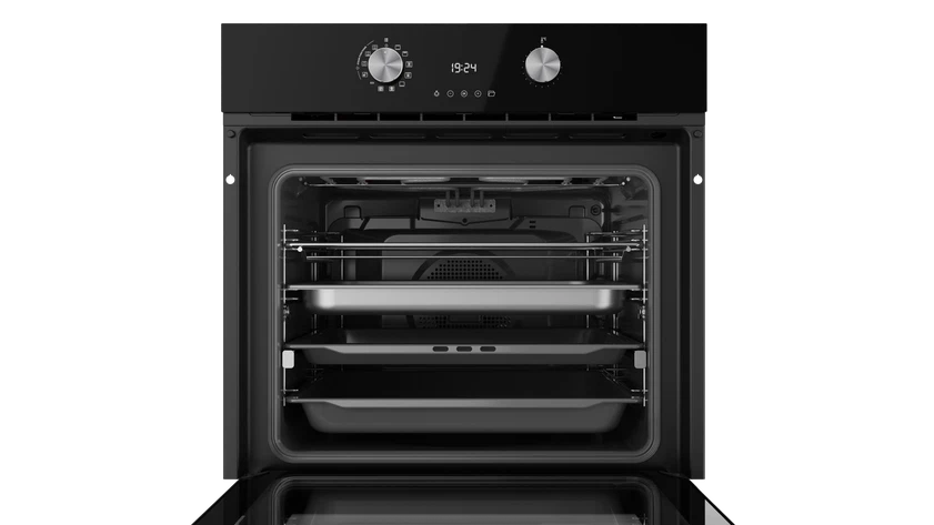 Cuptor incorporabil HLB 8550 SC SteamGourmet Teka