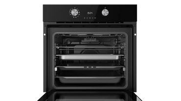 Cuptor incorporabil HLB 8550 SC SteamGourmet Teka