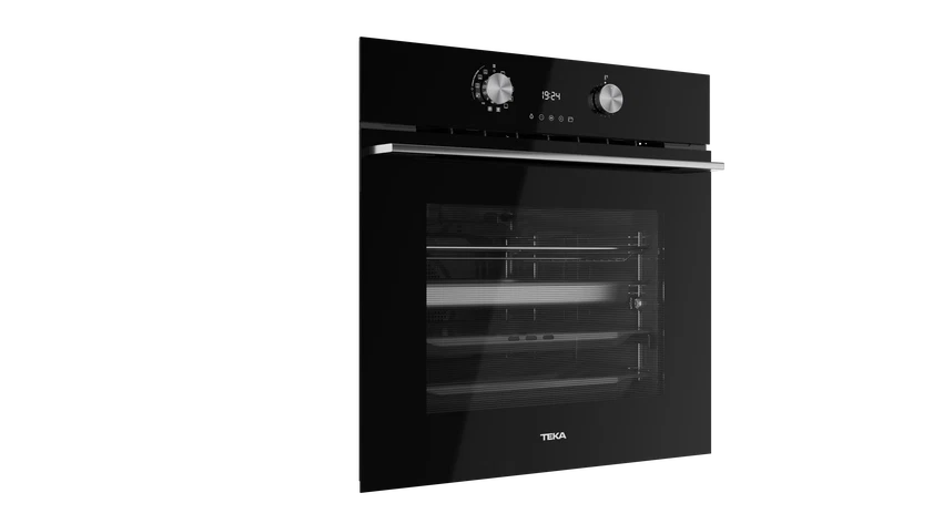 Cuptor incorporabil HLB 8550 SC SteamGourmet Teka
