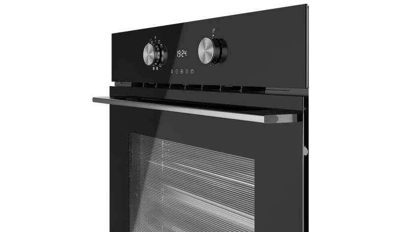 Cuptor incorporabil HLB 8550 SC SteamGourmet Teka