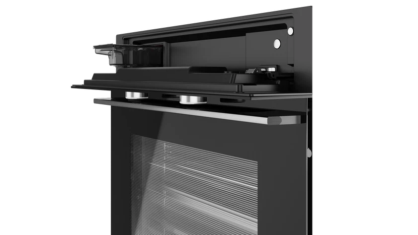 Cuptor incorporabil HLB 8550 SC SteamGourmet Teka