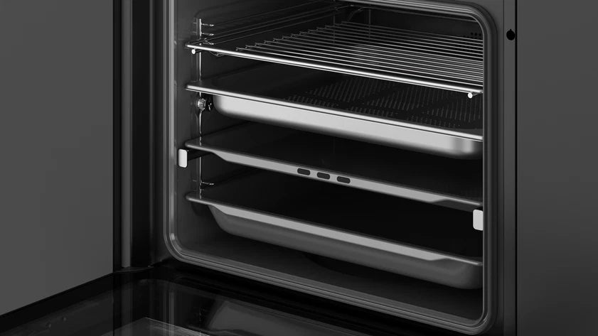 Cuptor incorporabil HLB 8550 SC SteamGourmet Teka