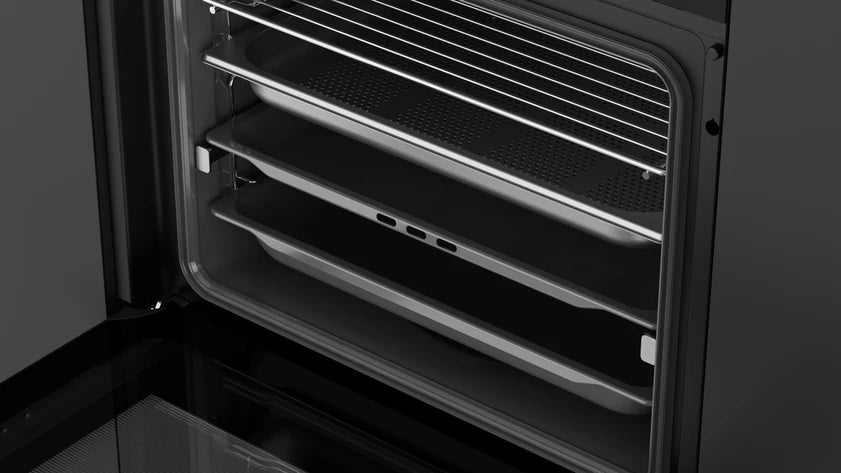 Cuptor incorporabil HLB 8550 SC SteamGourmet Teka