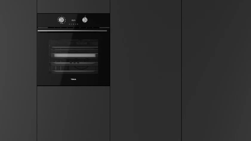 Cuptor incorporabil HLB 8550 SC SteamGourmet Teka